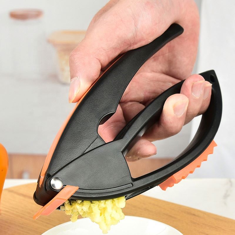 Hot Selling Products 2023 New  - огляд і ціна Kitchen Gadgets New Products