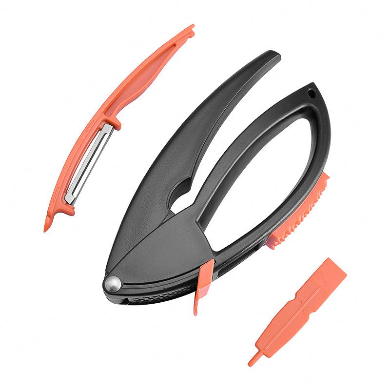 Hot Selling Products 2023 New  - огляд і ціна Kitchen Gadgets New Products