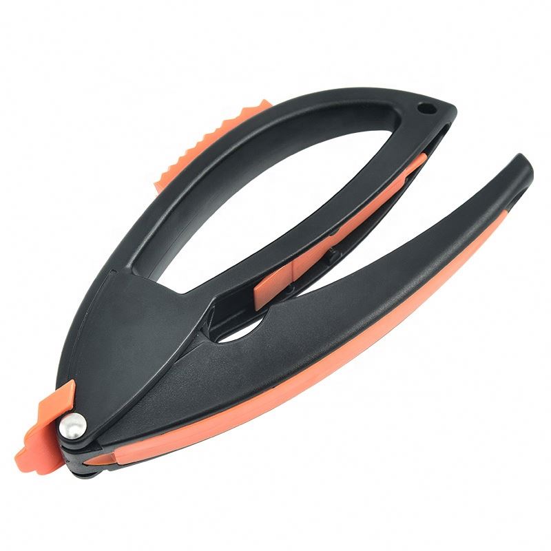 Hot Selling Products 2023 New  - огляд і ціна Kitchen Gadgets New Products