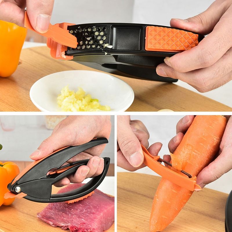 Hot Selling Products 2023 New  - огляд і ціна Kitchen Gadgets New Products