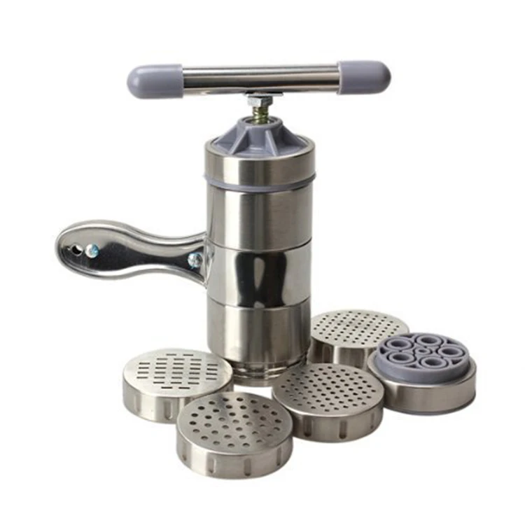 New Product Online Top Seller  - огляд і ціна Kitchen Gadgets New Products