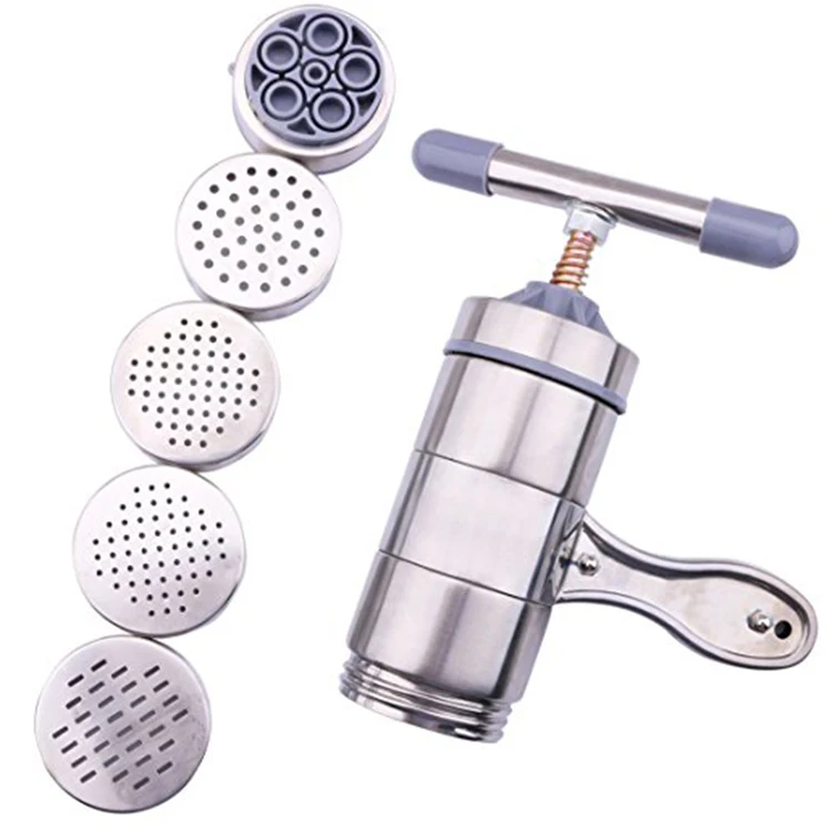 New Product Online Top Seller  - огляд і ціна Kitchen Gadgets New Products