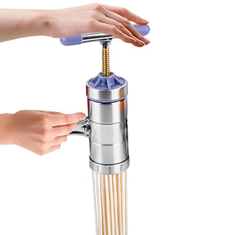 New Product Online Top Seller  - огляд і ціна Kitchen Gadgets New Products