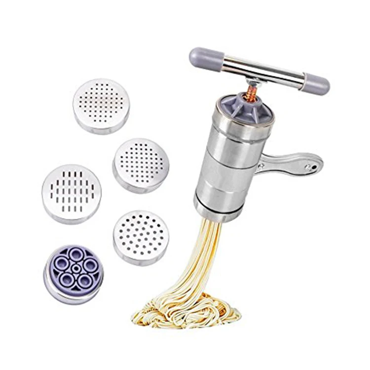 New Product Online Top Seller  - огляд і ціна Kitchen Gadgets New Products