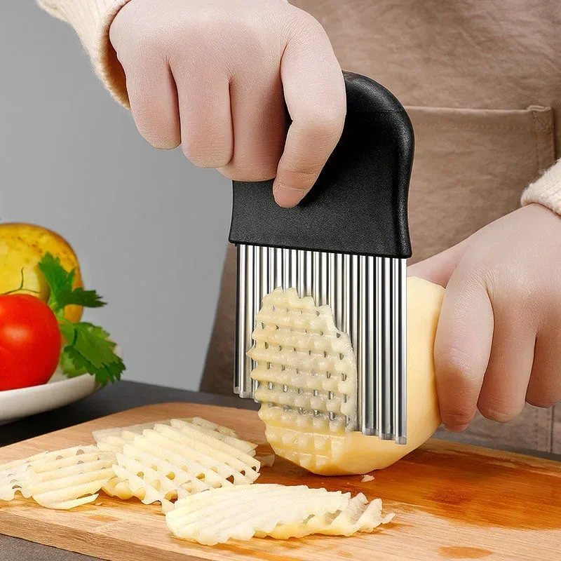 2025 New Product: Stainless St - огляд і ціна Kitchen Gadgets New Products