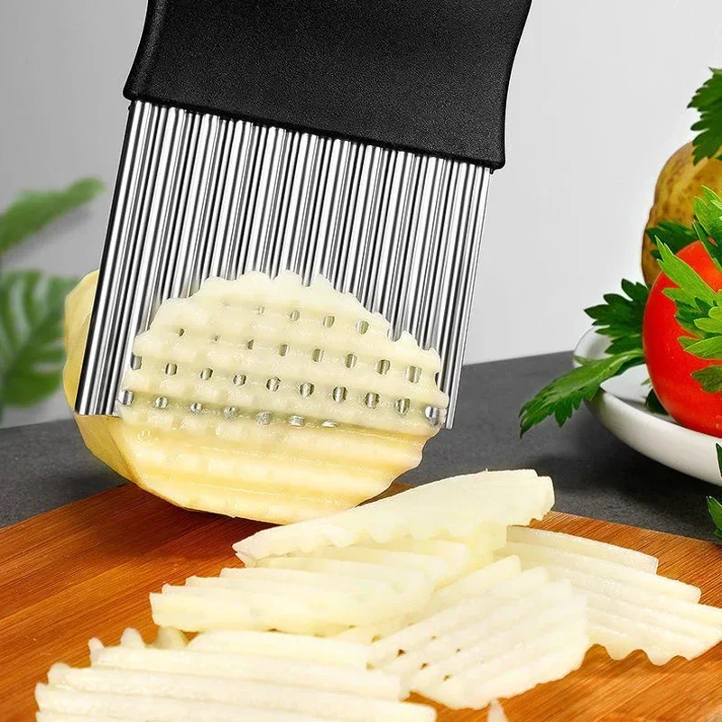 2025 New Product: Stainless St - огляд і ціна Kitchen Gadgets New Products