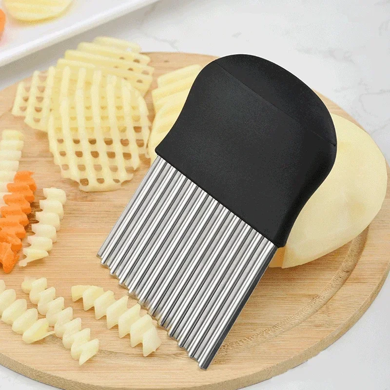 2025 New Product: Stainless St - огляд і ціна Kitchen Gadgets New Products