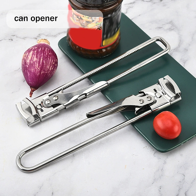 2026 Adjustable Multi Function - огляд і ціна Kitchen Gadgets Worth Buying