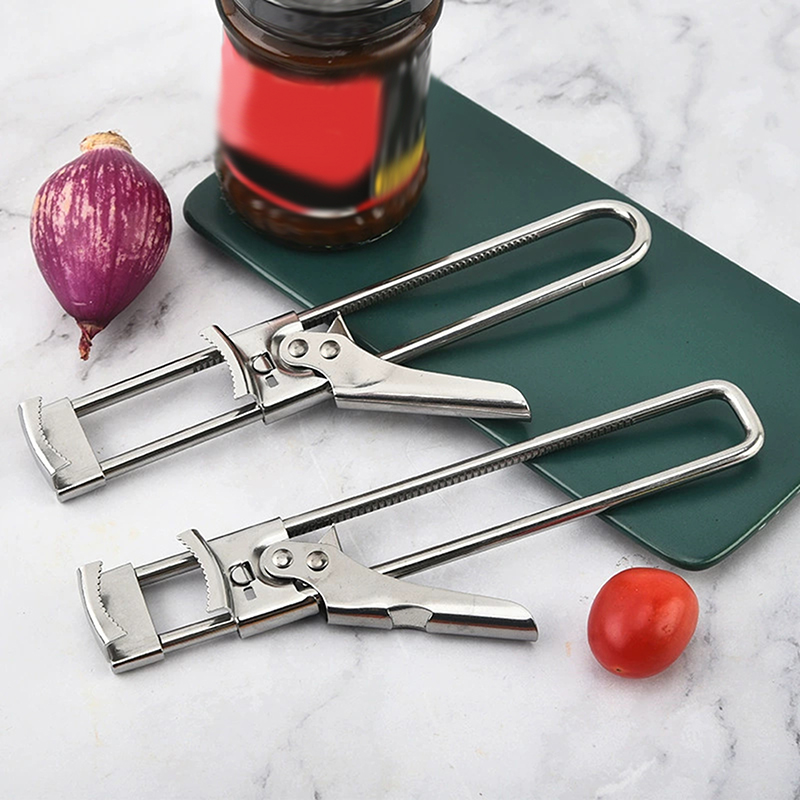 2026 Adjustable Multi Function - огляд і ціна Kitchen Gadgets Worth Buying