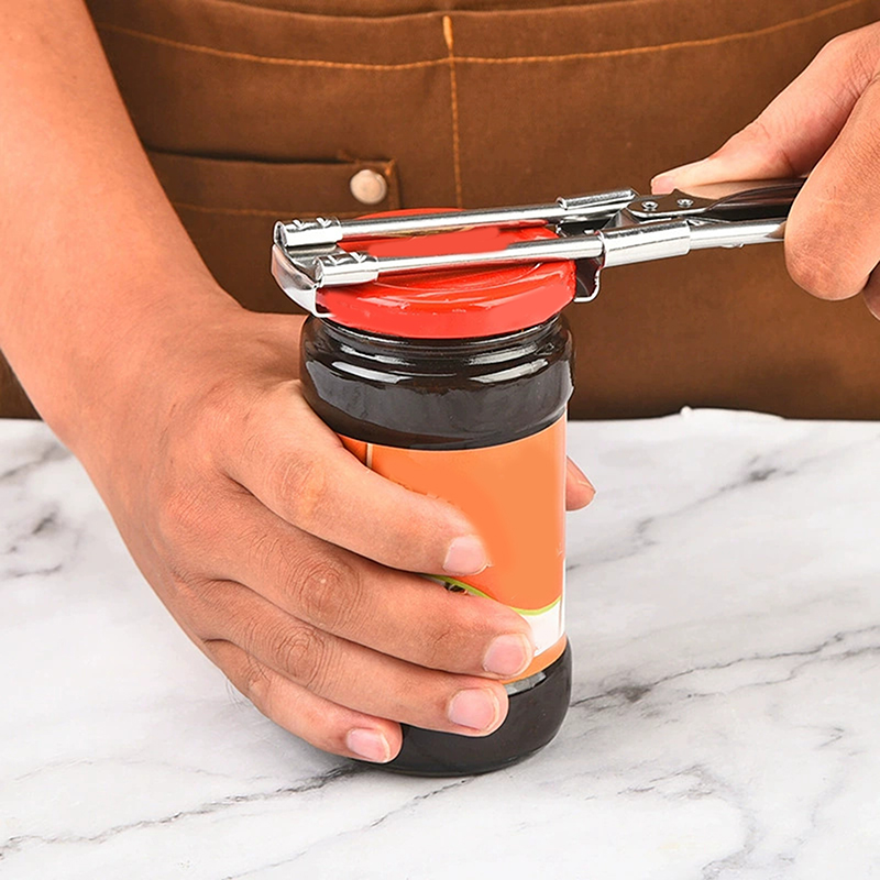 2026 Adjustable Multi Function - огляд і ціна Kitchen Gadgets Worth Buying