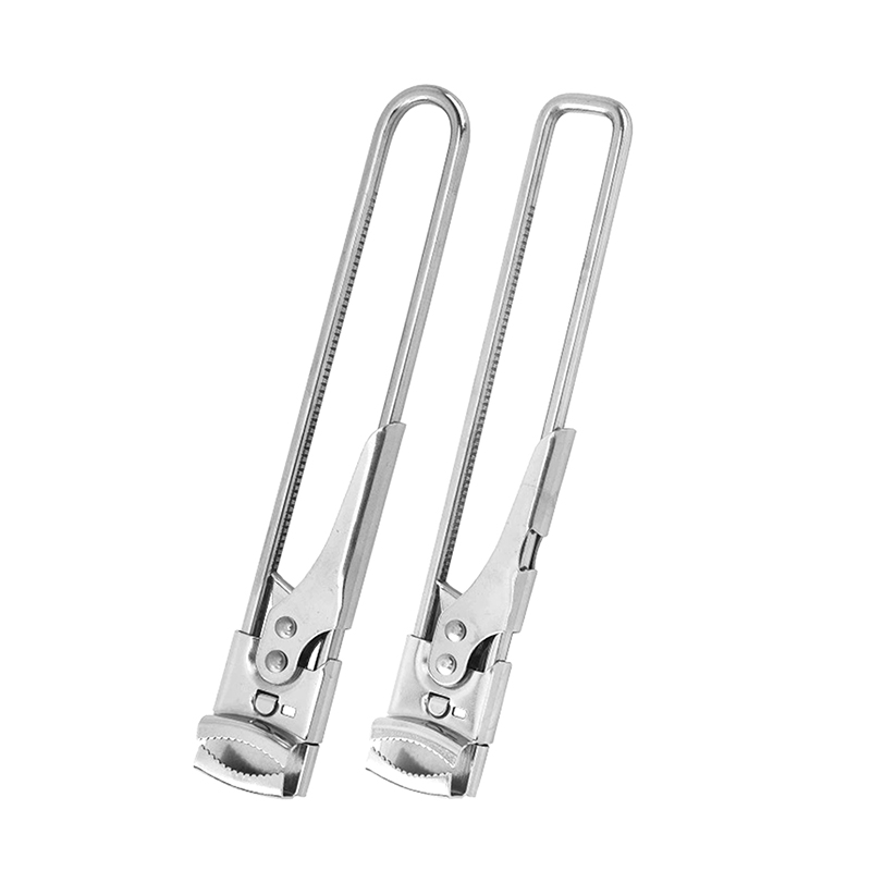 2026 Adjustable Multi Function - огляд і ціна Kitchen Gadgets Worth Buying