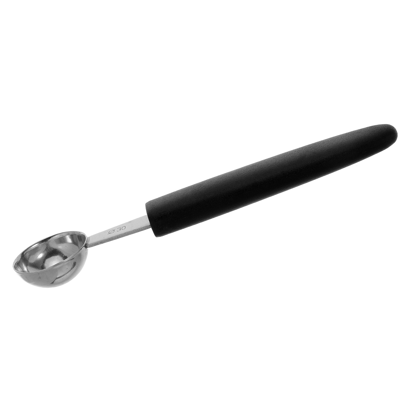 Stainless Steel Melon Baller S - огляд і ціна Kitchen Gadgets Kitchen