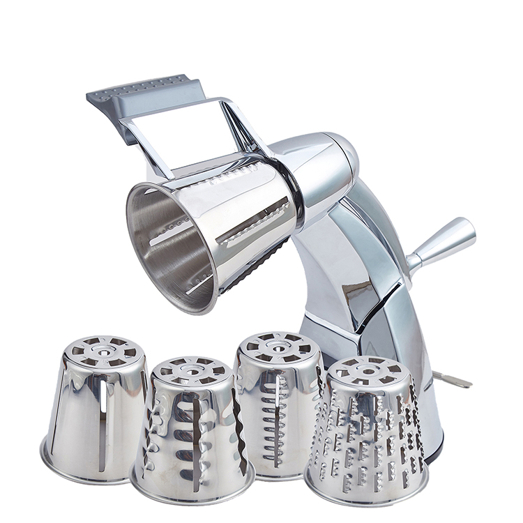 Luxury Kitchen Gifts Fruit and - огляд і ціна Kitchen Gadgets Kitchen