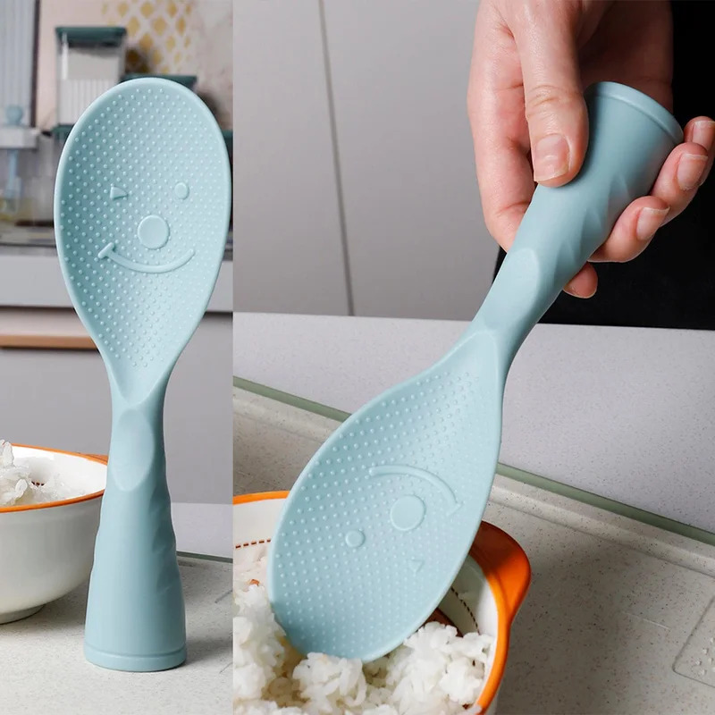 Home Kitchen Non Stick and Sta - огляд і ціна Kitchen Gadgets On Sale