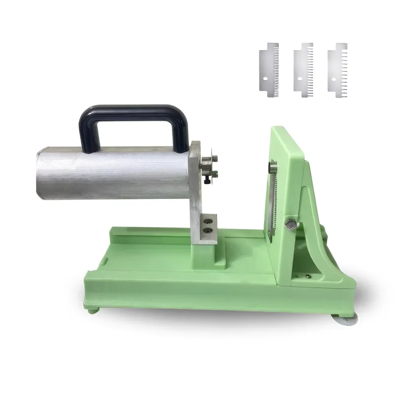 New Product Multifunctional Ve - огляд і ціна Kitchen Gadgets New Products