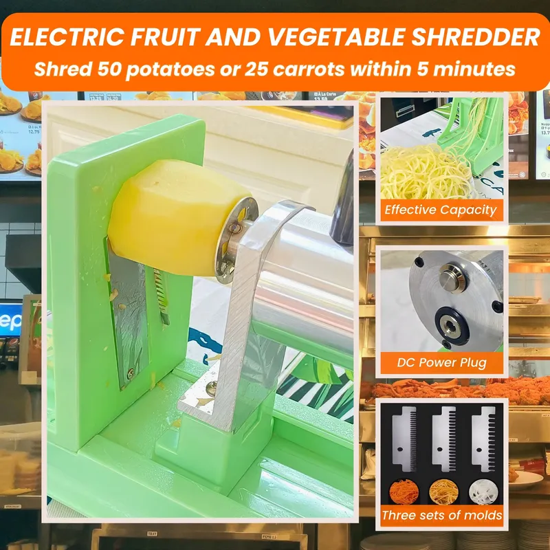 New Product Multifunctional Ve - огляд і ціна Kitchen Gadgets New Products
