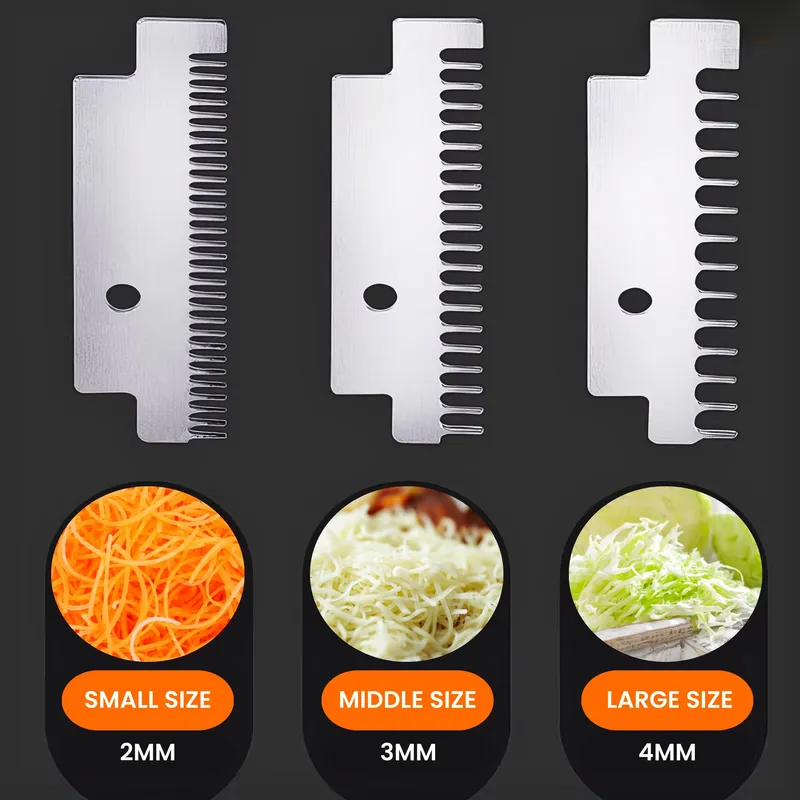 New Product Multifunctional Ve - огляд і ціна Kitchen Gadgets New Products