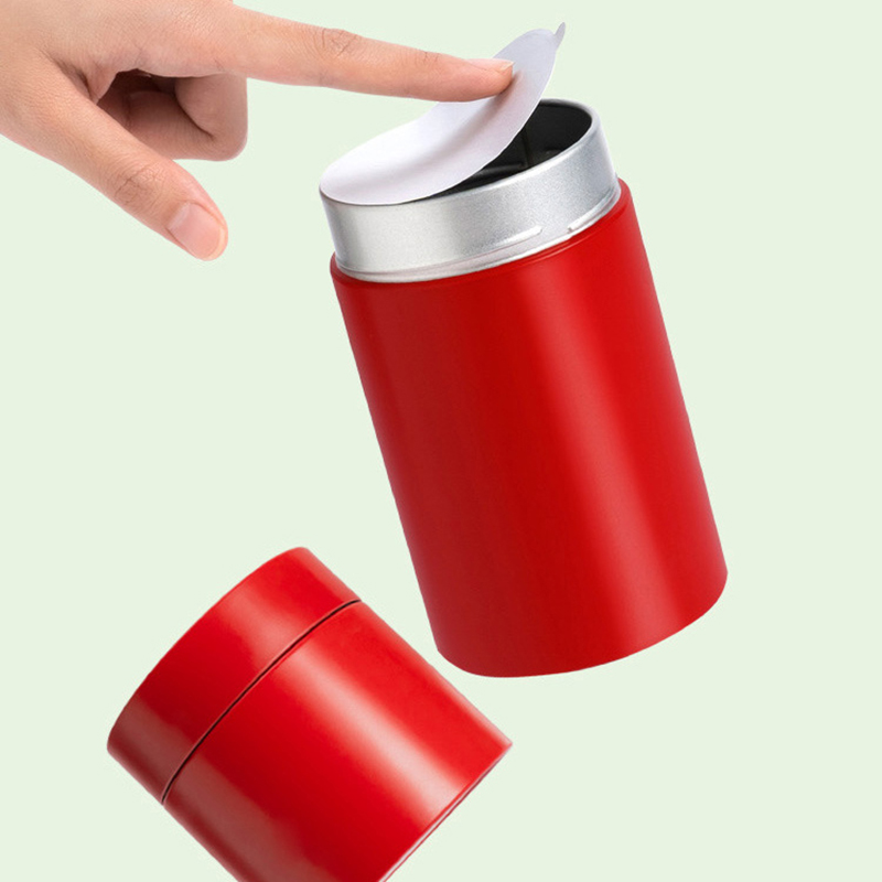 Coffee Caddy Organizer Househo - огляд і ціна Kitchen Gadgets Kitchen