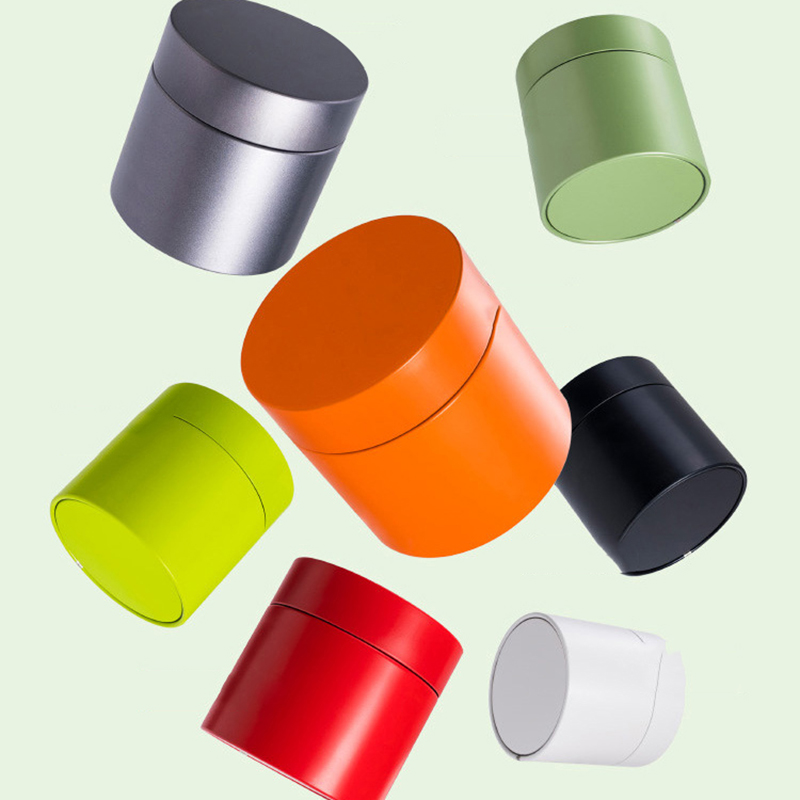 Coffee Caddy Organizer Househo - огляд і ціна Kitchen Gadgets Kitchen