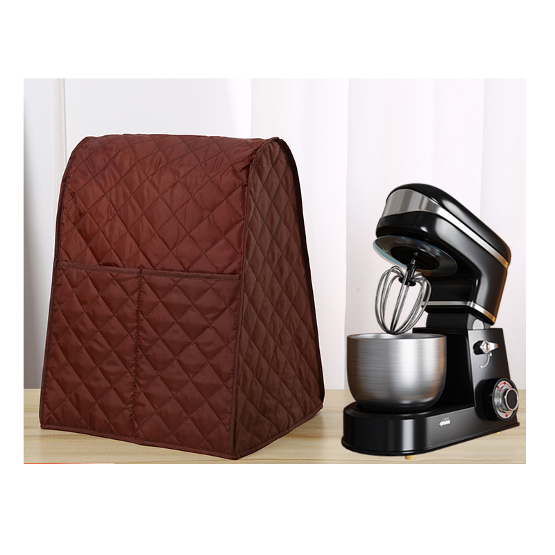Household KitchenAid Stand Mix - огляд і ціна Kitchen Gadgets Blender