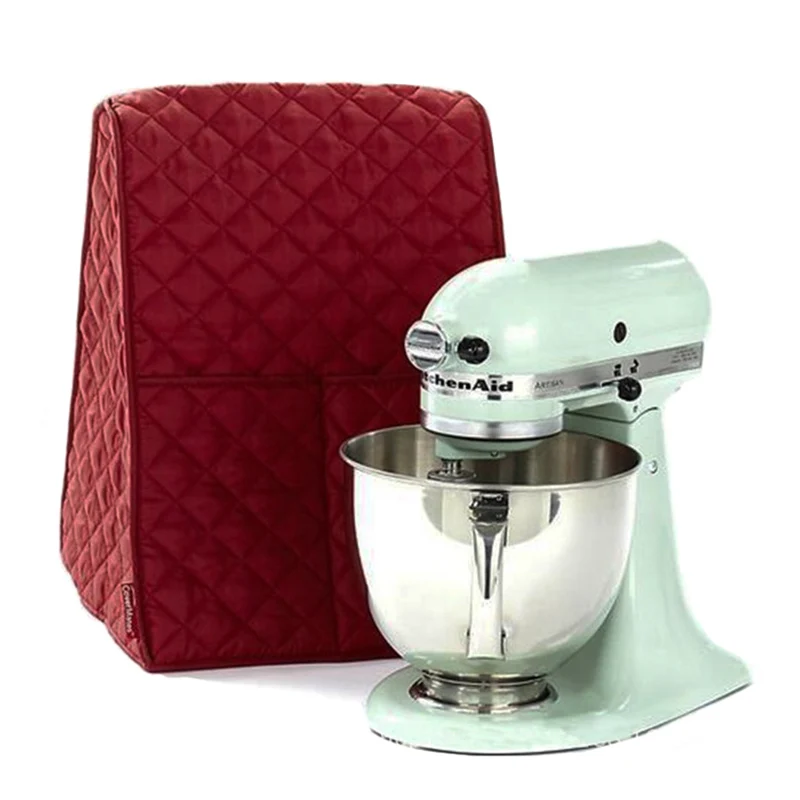 Household KitchenAid Stand Mix - огляд і ціна Kitchen Gadgets Blender