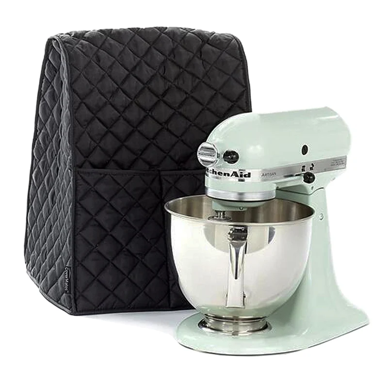Household KitchenAid Stand Mix - огляд і ціна Kitchen Gadgets Blender