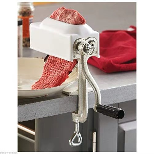 Cooking Kitchen Accessories Ki - огляд і ціна Kitchen Gadgets For Cooking