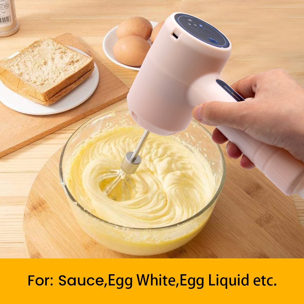 New Products Kitchen Tools Egg - огляд і ціна Kitchen Gadgets New Products