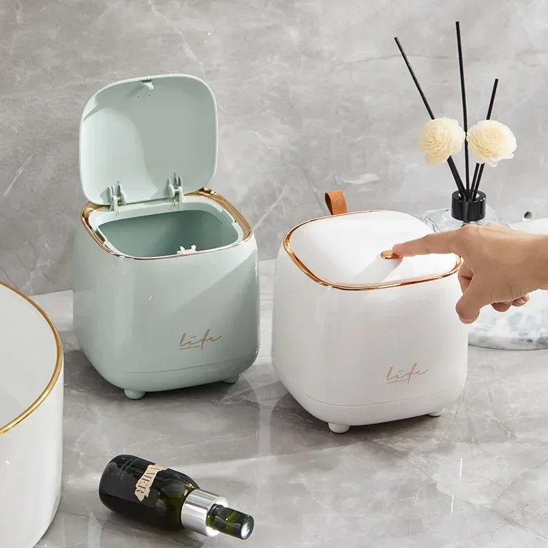 Light Luxury Pressing Desktop  - огляд і ціна Kitchen Gadgets Luxury