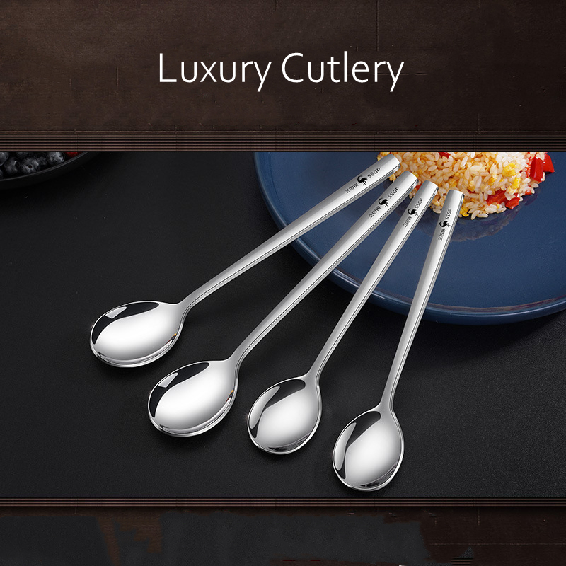 LFGB Certificate 316 Stainless - огляд і ціна Kitchen Gadgets Luxury