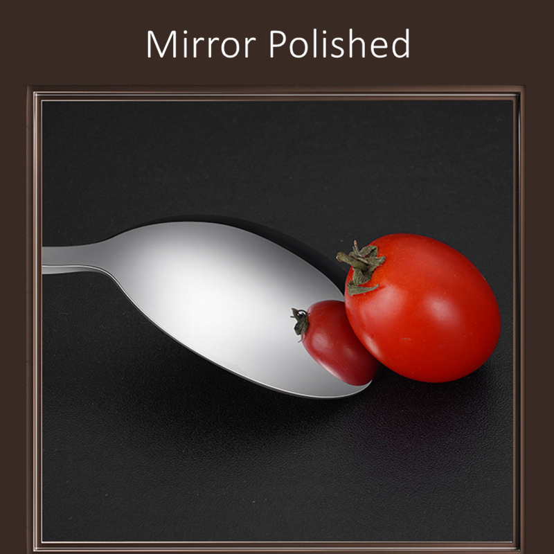 LFGB Certificate 316 Stainless - огляд і ціна Kitchen Gadgets Luxury