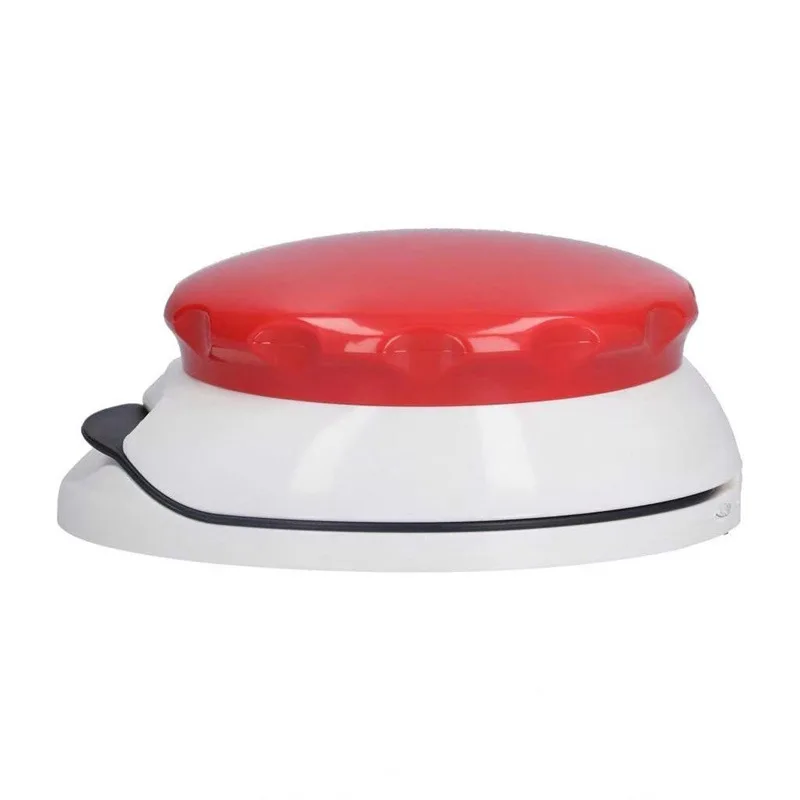 2024 New Product Home Kitchen  - огляд і ціна Kitchen Gadgets New Products