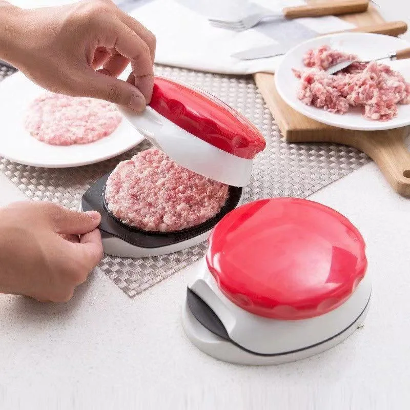 2024 New Product Home Kitchen  - огляд і ціна Kitchen Gadgets New Products