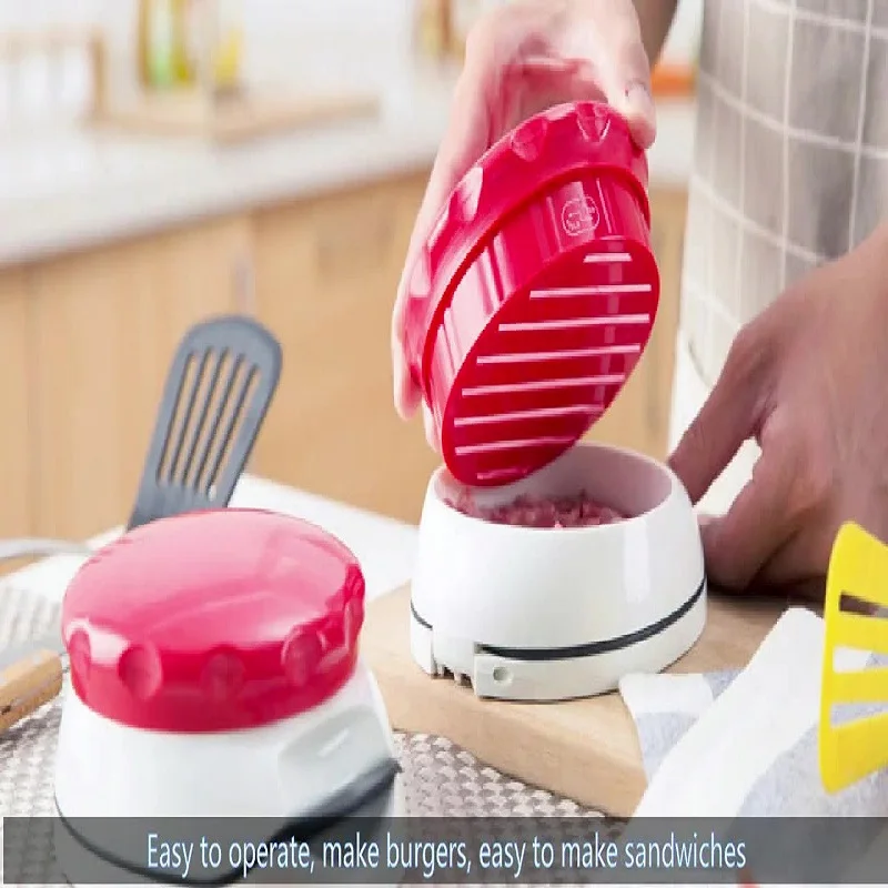 2024 New Product Home Kitchen  - огляд і ціна Kitchen Gadgets New Products