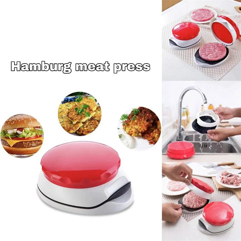 2024 New Product Home Kitchen  - огляд і ціна Kitchen Gadgets New Products