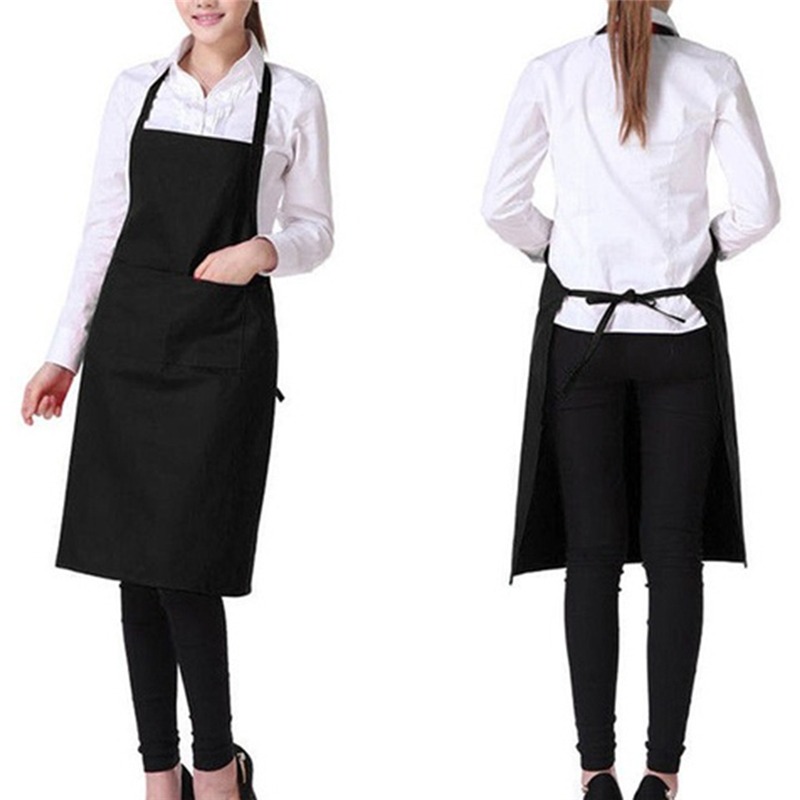 Hot Sale Cooking Kitchen Apron - огляд і ціна Kitchen Gadgets On Sale