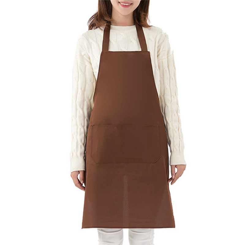 Hot Sale Cooking Kitchen Apron - огляд і ціна Kitchen Gadgets On Sale